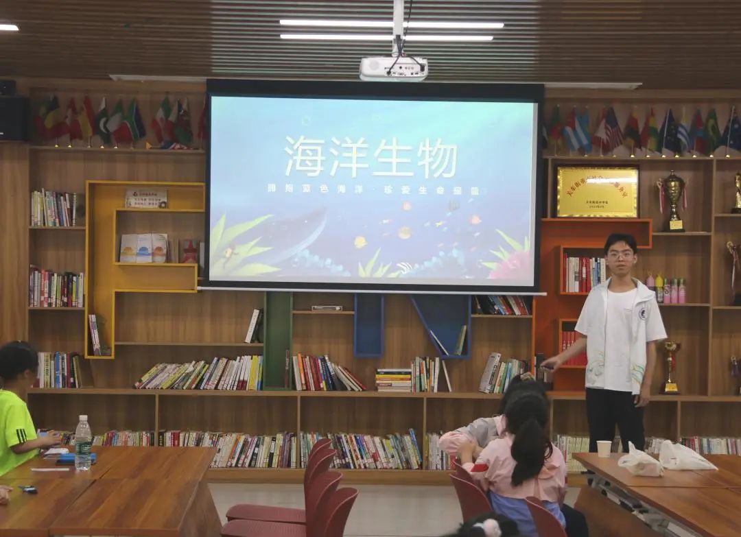 图片 图片